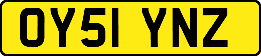 OY51YNZ