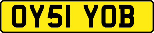 OY51YOB