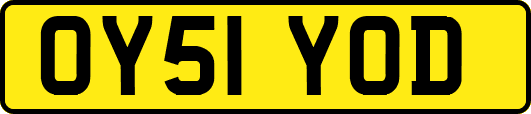 OY51YOD