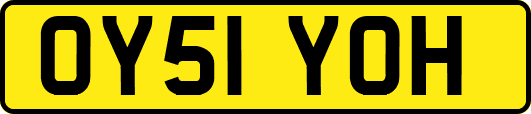 OY51YOH