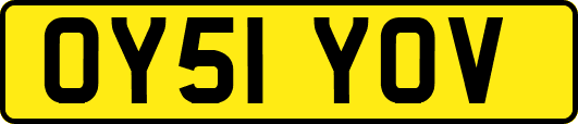 OY51YOV