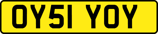 OY51YOY