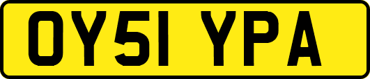 OY51YPA