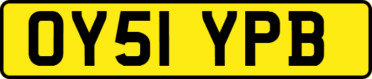 OY51YPB