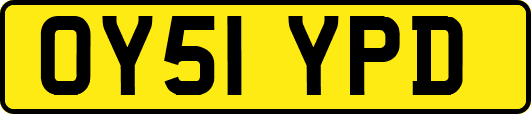 OY51YPD