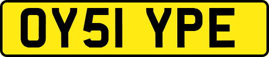 OY51YPE