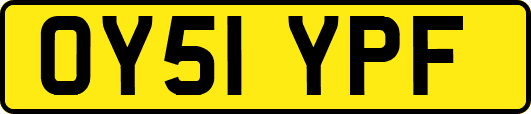 OY51YPF
