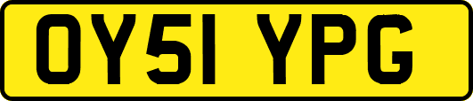 OY51YPG