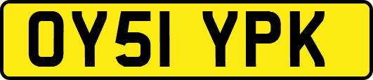 OY51YPK