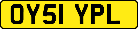 OY51YPL