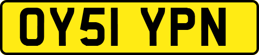 OY51YPN