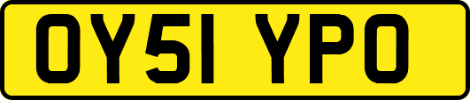 OY51YPO