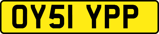 OY51YPP