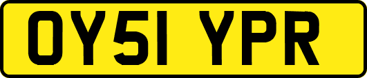 OY51YPR