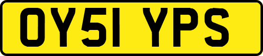 OY51YPS
