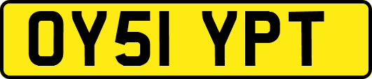 OY51YPT
