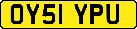 OY51YPU