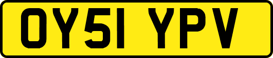 OY51YPV