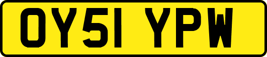 OY51YPW