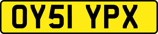 OY51YPX
