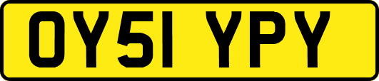 OY51YPY