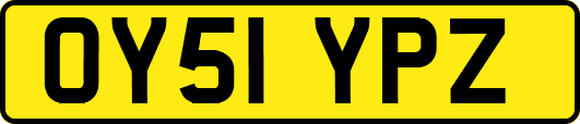 OY51YPZ