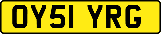 OY51YRG