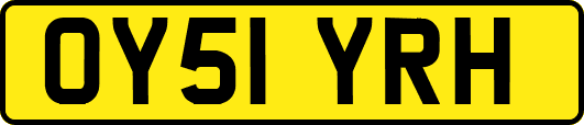 OY51YRH