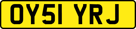 OY51YRJ