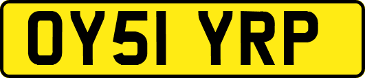OY51YRP