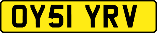 OY51YRV