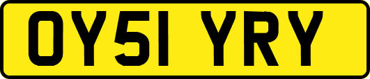 OY51YRY