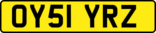 OY51YRZ
