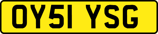 OY51YSG