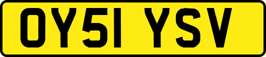 OY51YSV