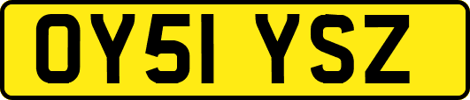 OY51YSZ