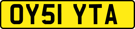 OY51YTA