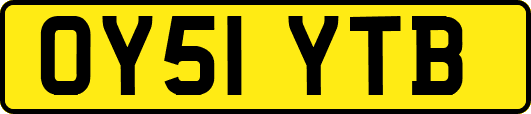 OY51YTB