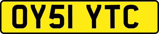 OY51YTC