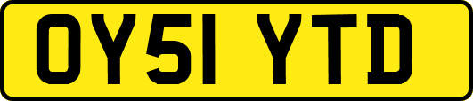 OY51YTD