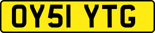 OY51YTG