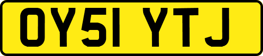 OY51YTJ