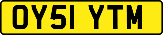 OY51YTM
