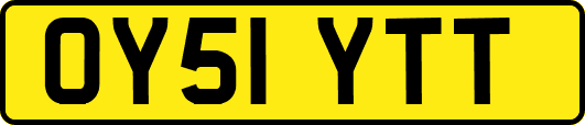 OY51YTT