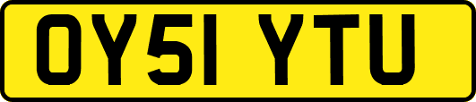 OY51YTU