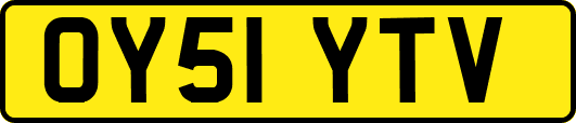 OY51YTV