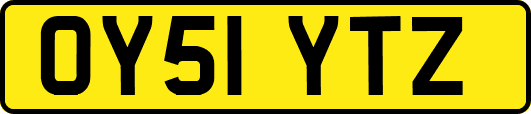 OY51YTZ