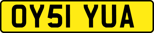 OY51YUA