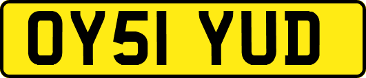OY51YUD