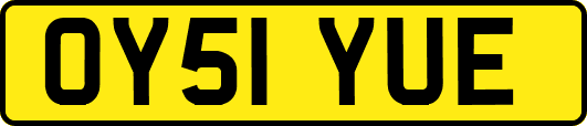 OY51YUE